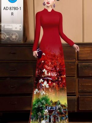 1619087712 928 vai ao dai dep (14)